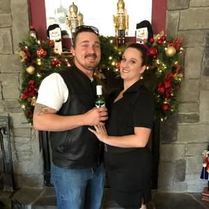 Meet your Posher, Jeanette